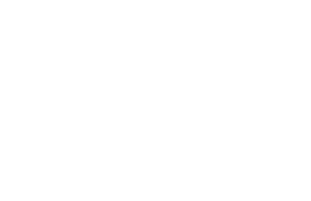 Zoë Coaching